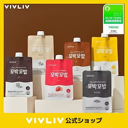 ☆*☆様 LOIVE タオル & &fit プロテイン セット CATEGORY &fit | LOIVE STORE