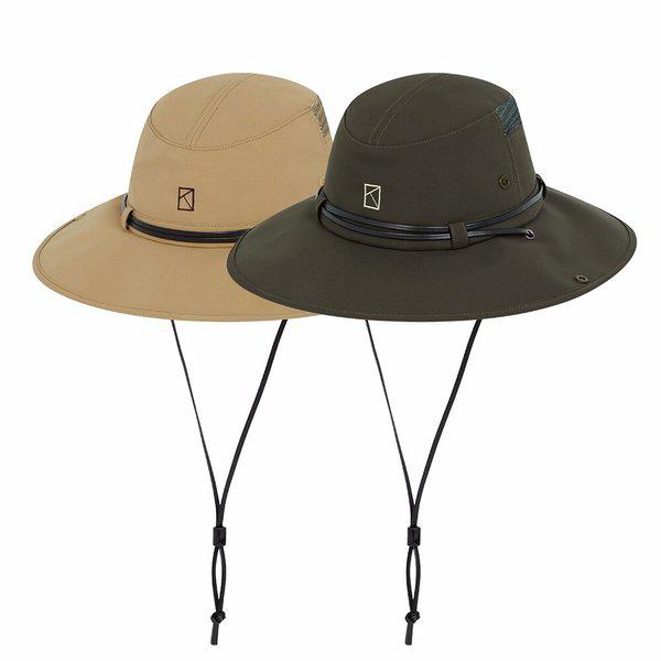 共用春カウボーイハット クシ KVC8266U