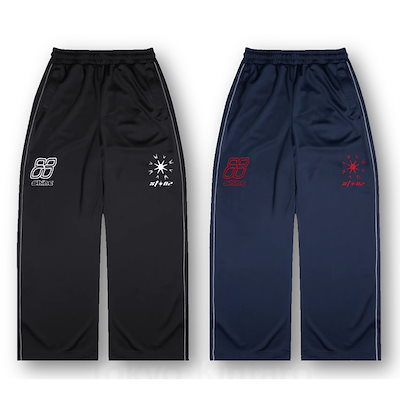 C027 BURTON 154cm メンズスノーボードセット C027 BURTON 154cm メンズスノーボードセット 【公式通販】