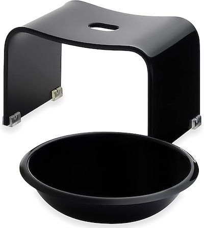 TOTO バリアフリー器具背もたれ ソフトタイプ 【公式通販】