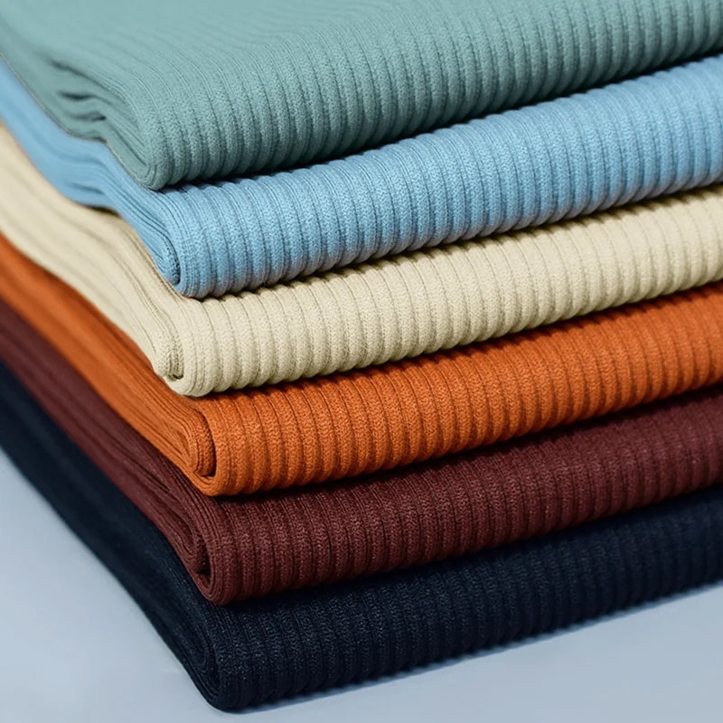 女性のシームレスなストライプのヨガパンツ,スポーツ,フィットネス,トレーニング,ジム用