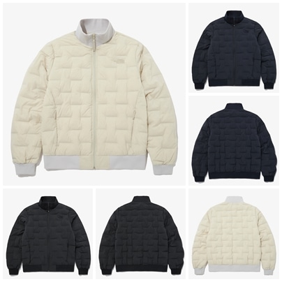 TUBE DOWN BOMBER[NJ1DN64]関税負担なし