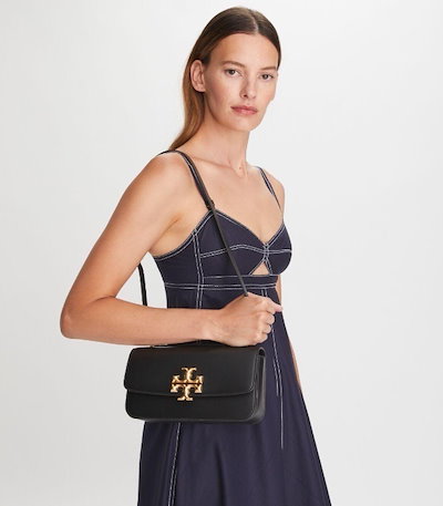 ARBO DRAFT スノーボード ビンディング付き 【公式通販】