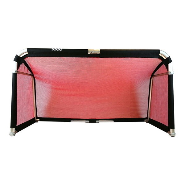 フットボールギア CrazyGoal クレイジーゴールプロ レッド MGX2010 RED メーカー直送