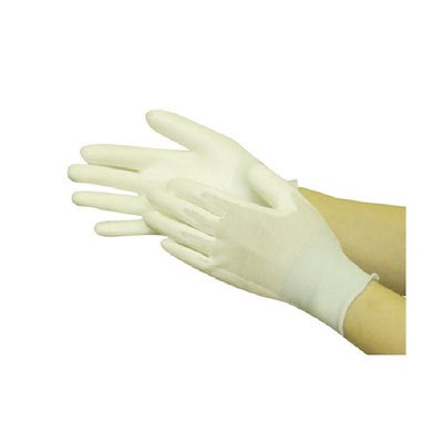 テディベア リトル・ピープル 水上千恵テディベア作家さん レースの傘