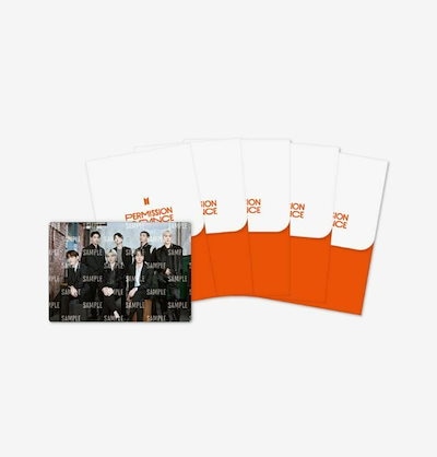防弾少年団(BTS) - BTS SYS ミニフォトカード 未開封 3個セット 防弾少年団(BTS) - BTS ジン RUNSEOKJIN フォトカード コンプ