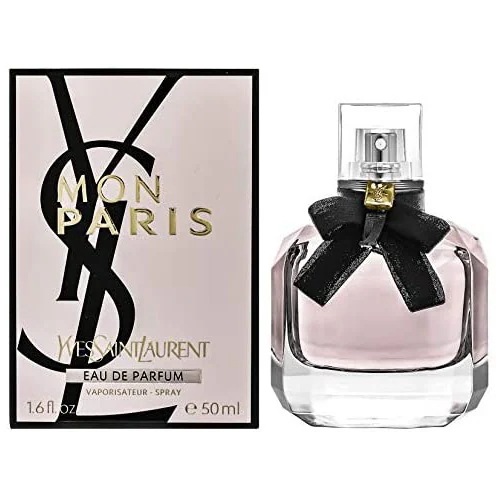 モン パリ オードパルファム EDP SP 50ml [1658] 宅配無料