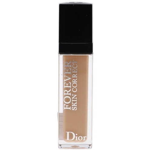クリスチャンディオール スキンフォーエヴァースキン コレクト コンシーラー #3N ニュートラル 11ml CHRISTIAN DIOR