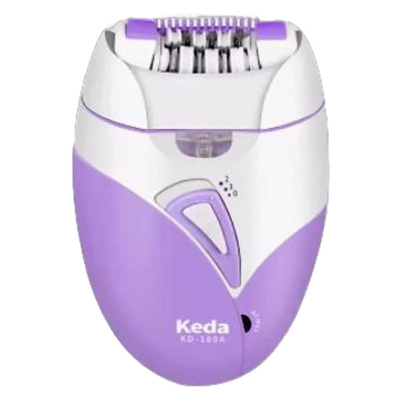 毛抜き神器全身共通腋毛除去腕脚毛顔毛充電両用男女電動脱毛器ピンクモデル30%までに制限