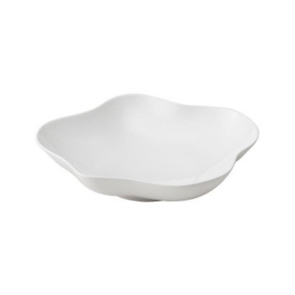 NIKKO(ニッコー) BLOSSOM(ブロッサム) 22cmディーププレート 15200-40225