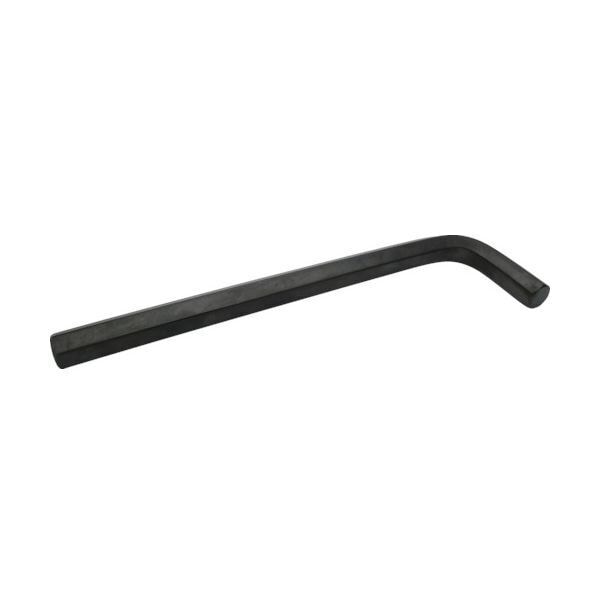 エイト 008-22MM 六角棒スパナ セミロング 単品 メーカー直送