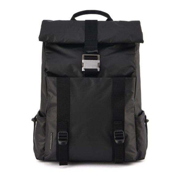バックパック NOMAD B1 GNT31651