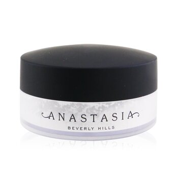Anastasia Beverly Hills ルース セッティング パウダー - # 半透明