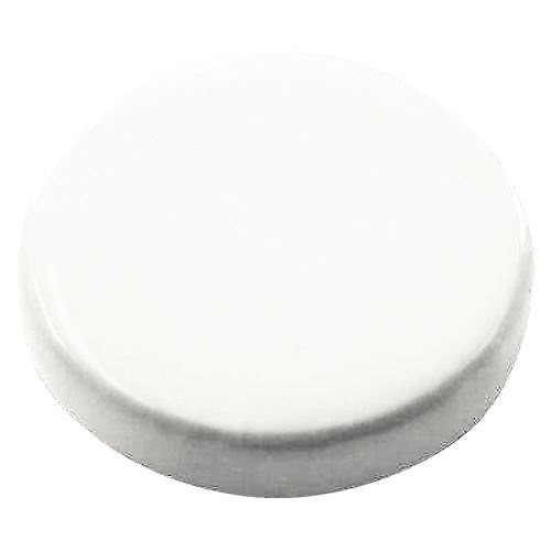 （まとめ買い）スクールマグタッチ30mm CR-MG30S-W 00029332 [x10]