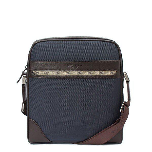01F3180B6N_男性用クロスバッグ