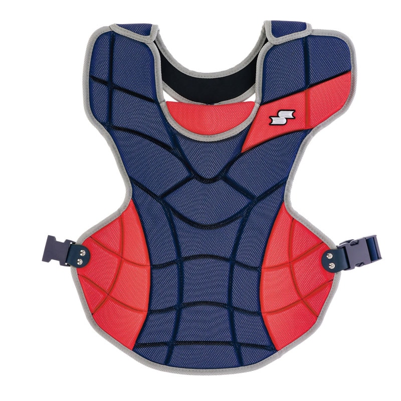 SSK(エスエスケイ) 軟式ソフト兼用プロテクター 野球 プロテクター用品 その他プロテクター用品 CNSP2500C