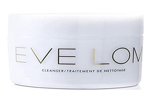 イヴロム クレンザー 200ml [並行輸入品]