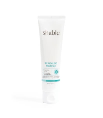 シャベル 150ml 20代 30代 40代 50代 韓国 人気 ヒーリングライト EGF 再生クリーム 皮膚科レーザー 点眼後 大容量 水分クリーム