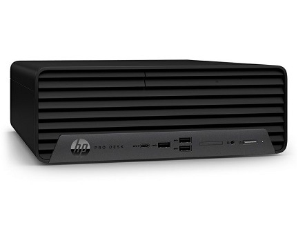 HP Pro SFF 400 G9 7G8S6PA#ABJ 価格比較 - 価格.com