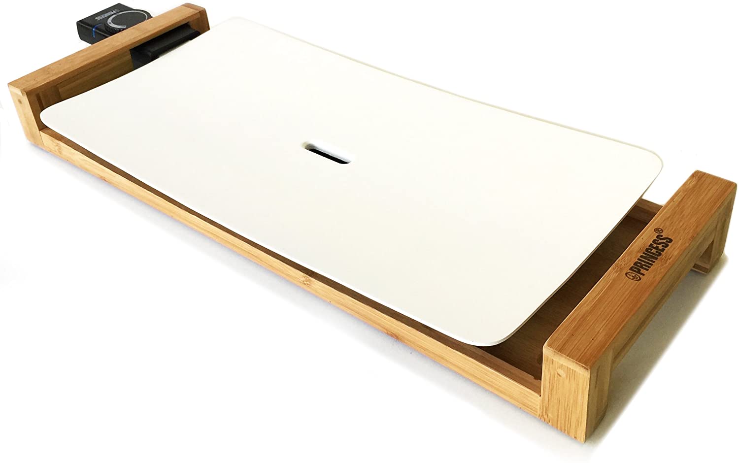 Table Grill Pure 103030 ホットプレート