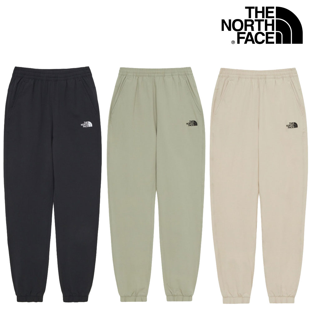 レディース カンテパンツ W’S KANTE PANTS NP6NQ31
