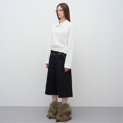 btob be together dvd トレカ ポラロイド付き 【公式通販】