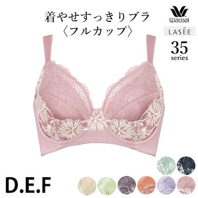 MSR ミリタリー ボトル ブラック 22オンス 【公式通販】