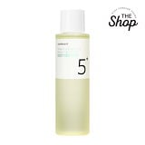 Qoo10] CAPITOLO ハトムギオールインワンジェル 【1000