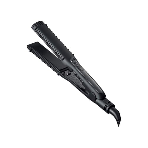 全国送料無料 ストレートアイロン