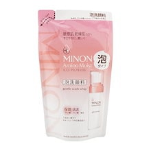 Qoo10 | 「ミノンアミノモイスト」のブランド検索結果(人気順