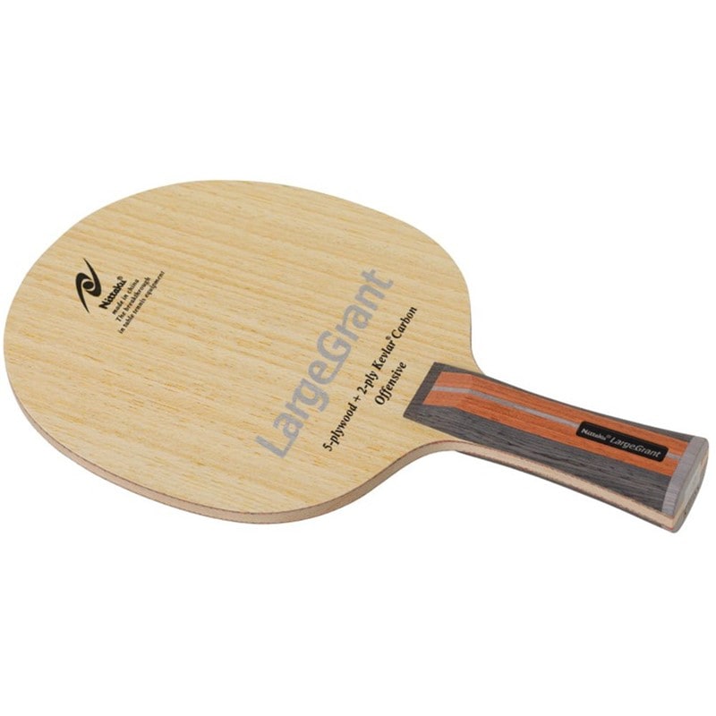 ラージグラント FL 卓球シェークラケット (nc0482) 8,580円