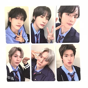 riize odyssey ktown4u