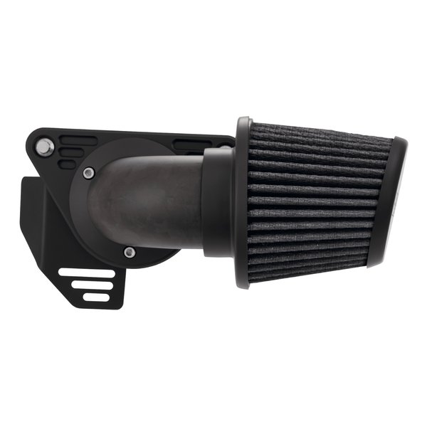 VO2 エアインテイク Falcon ファルコン フォージドカーボン TOURING 08-16 55,462円