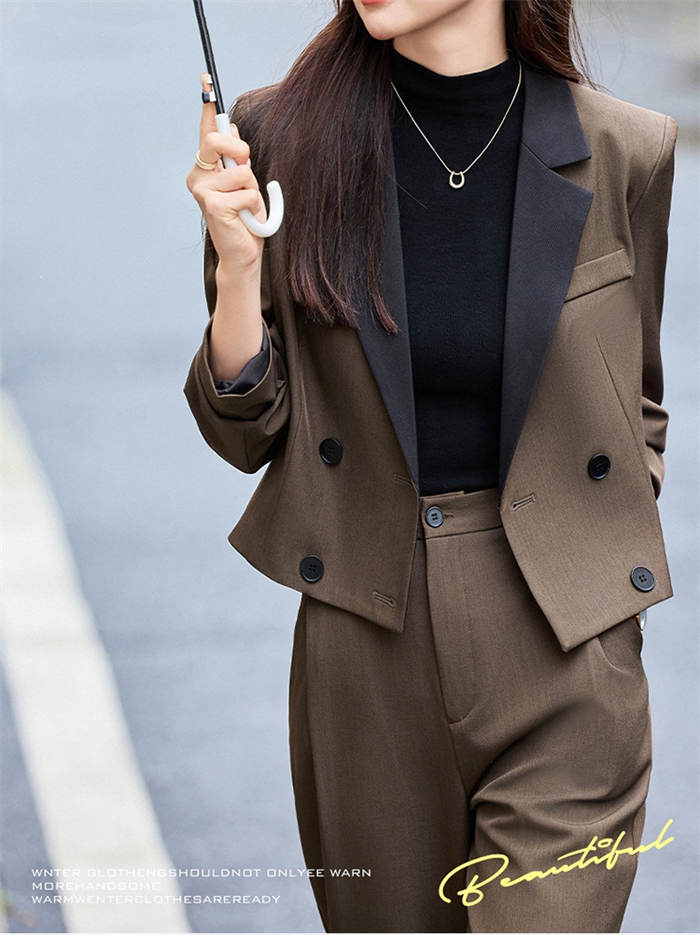 人気スーツ レディース ビジネススーツ スカートスーツ パンツスーツ きれいめ ママスーツ ビジネススーツ フォーマルスーツ フレアスカート ミモレ丈 ハイウェスト 大きいサイズ 春夏 秋冬 体型隠し