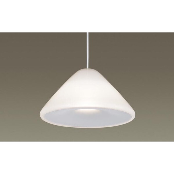 LGB15176CB1 [LEDペンダント60形電球色]