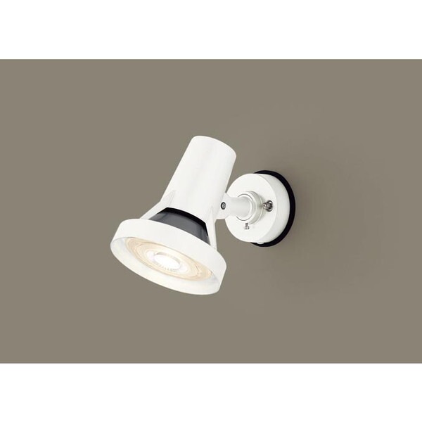 LGW40117 [LEDスポットライト150形電球色]