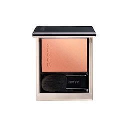 Qoo10 | SUQQU-ブラーリング-カラー-ブラッシュのおすすめ商品リスト