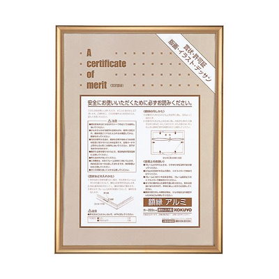 V テテ テヒョン BTS WINGS FINAL ミニフォト トレカ コンプ