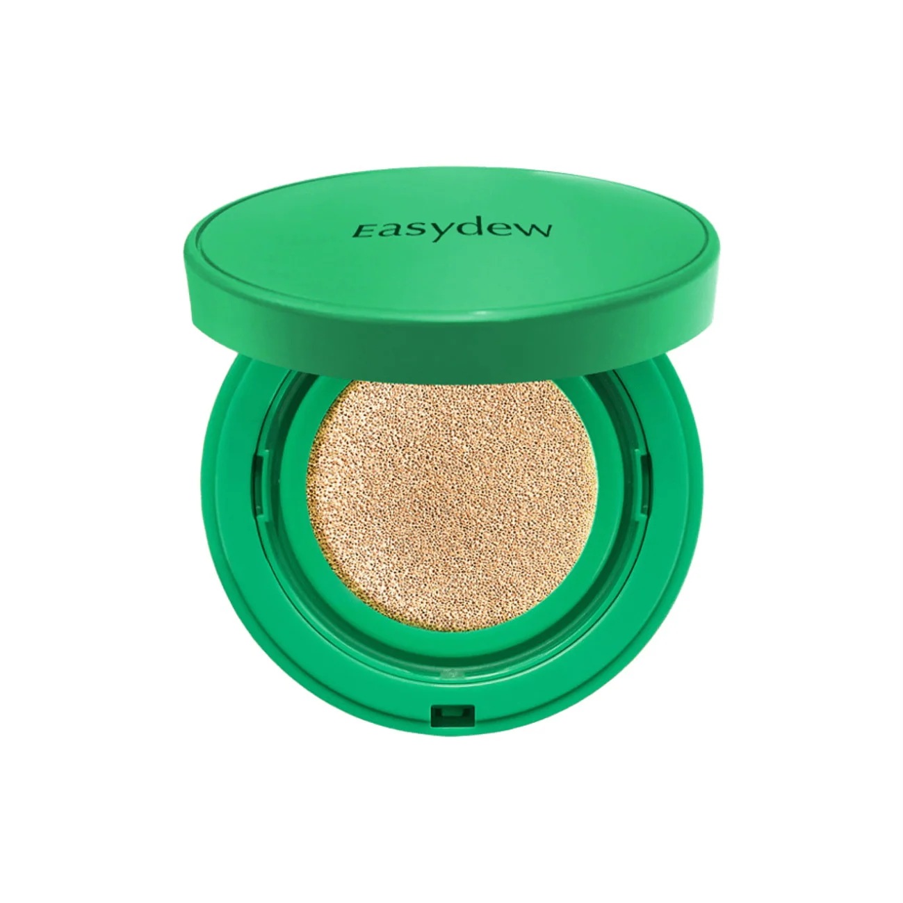 【正規品】 メラビートーニングシミアンプルクッション 本品