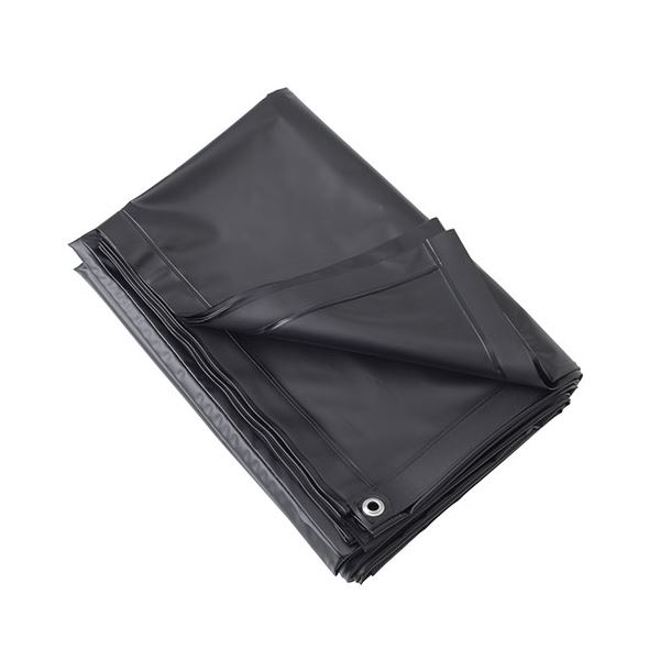 エツミ 暗室用遮光カーテンII 幅2mx高さ2m VE-7760 7,701円