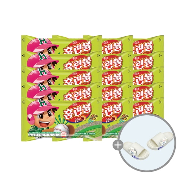 46g/ビールスナック/スナック/+/おまけ 6,707円