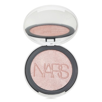 NARS ライト リフレクティング ルミナイザー パウダー - # Heavenly