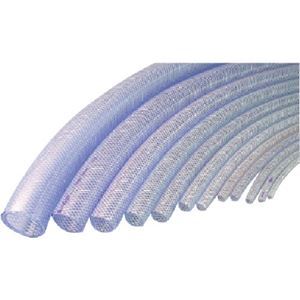 SKソフトブレードホース 6x11mm 100m カセ巻 SB-611K100B 1巻