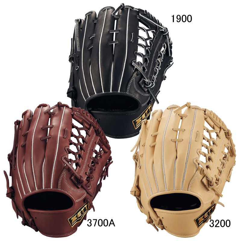 軟式用ウイニングロード オールラウンド用 野球 軟式 グラブ グローブ 25SS(BRGB33530R)