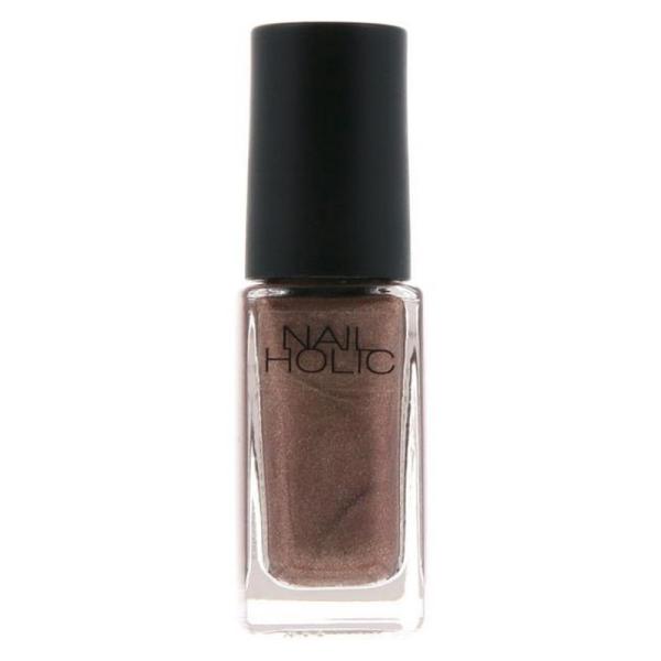 �l�C���z���b�N BR307 5ml