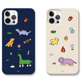 Qoo10 韓国かわいい スマホケース 恐竜のおすすめ商品リスト ランキング順 韓国かわいい スマホケース 恐竜買うならお得なネット通販