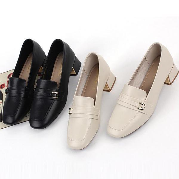 婦人靴 春の靴 女性パンプス 婦人靴 s28