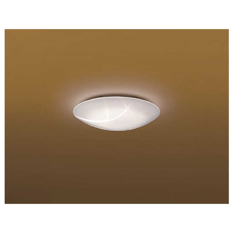 コイズミ　KOIZUMI　LED照明 和風シーリングライト 14畳 調光 調色　BH211470K 8,223円