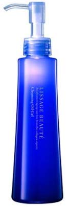 リサージ ボーテ クレンジングオイルジェル a (175ml)