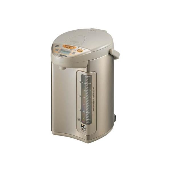 海外向け電気ポット　CV-DST40 【日本/中国のみ保証付き】日本/中国以外は保証対象外になります